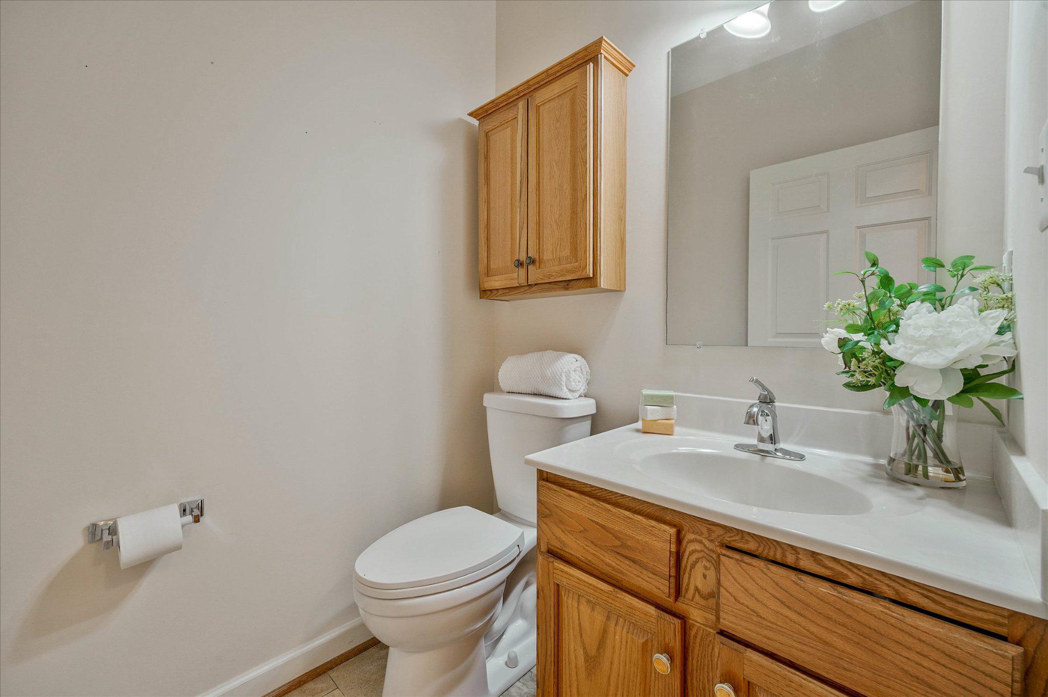 233 N VIEW CIR, WARRENTON, Virginia 20186, 3 Bedrooms Bedrooms, ,2 BathroomsBathrooms,Residential,233 N VIEW CIR,VAFQ2022646 MLS # VAFQ2022646 233 N VIEW CIR, WARRENTON, Virginia 20186, 3 Bedrooms Bedrooms, ,2 BathroomsBathrooms,Residential,233 N VIEW CIR,VAFQ2022646 MLS # VAFQ2022646