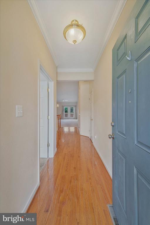 233 N VIEW CIR, WARRENTON, Virginia 20186, 3 Bedrooms Bedrooms, ,2 BathroomsBathrooms,Residential,233 N VIEW CIR,VAFQ2022646 MLS # VAFQ2022646 233 N VIEW CIR, WARRENTON, Virginia 20186, 3 Bedrooms Bedrooms, ,2 BathroomsBathrooms,Residential,233 N VIEW CIR,VAFQ2022646 MLS # VAFQ2022646