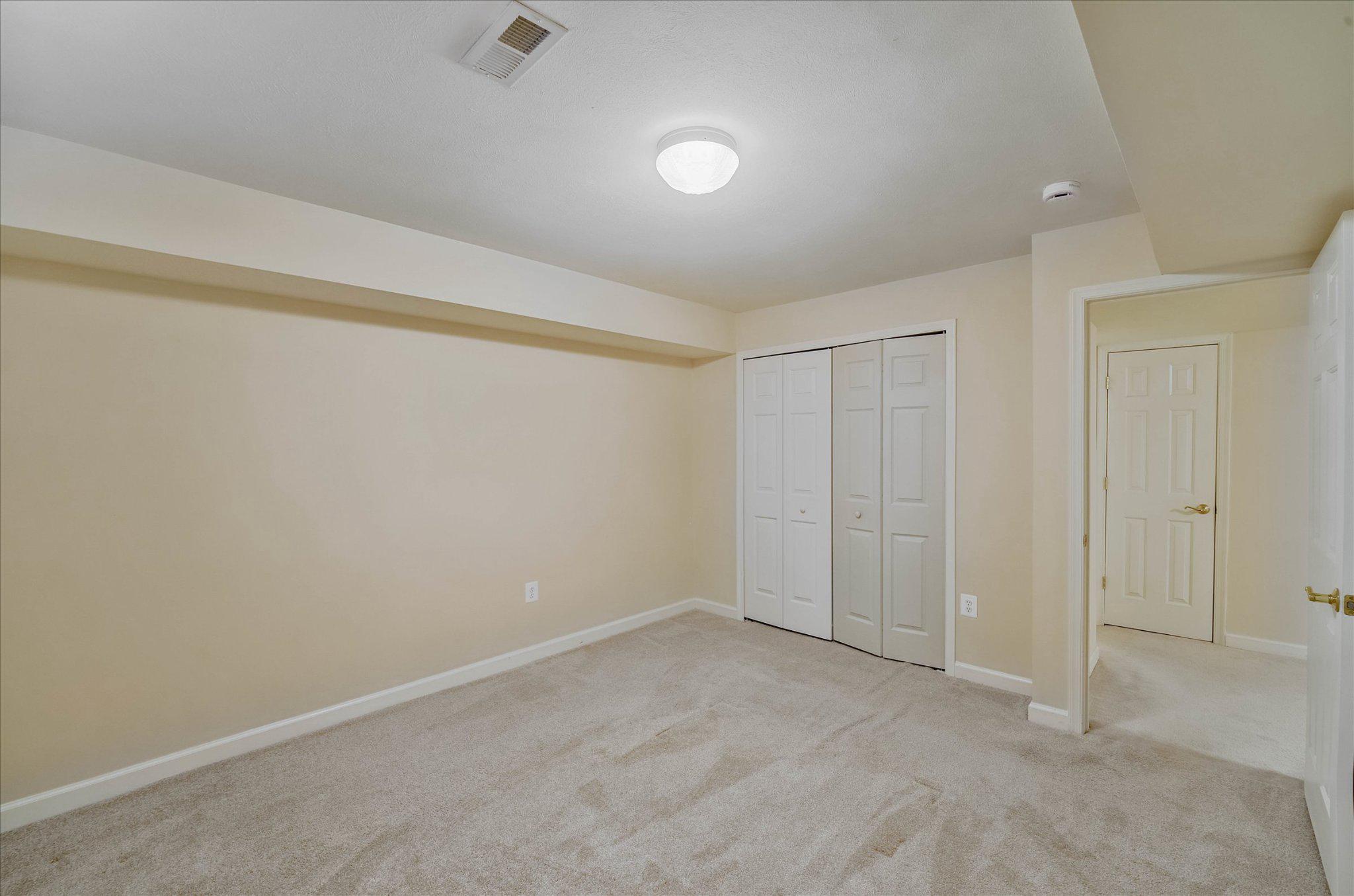 233 N VIEW CIR, WARRENTON, Virginia 20186, 3 Bedrooms Bedrooms, ,2 BathroomsBathrooms,Residential,233 N VIEW CIR,VAFQ2022646 MLS # VAFQ2022646 233 N VIEW CIR, WARRENTON, Virginia 20186, 3 Bedrooms Bedrooms, ,2 BathroomsBathrooms,Residential,233 N VIEW CIR,VAFQ2022646 MLS # VAFQ2022646