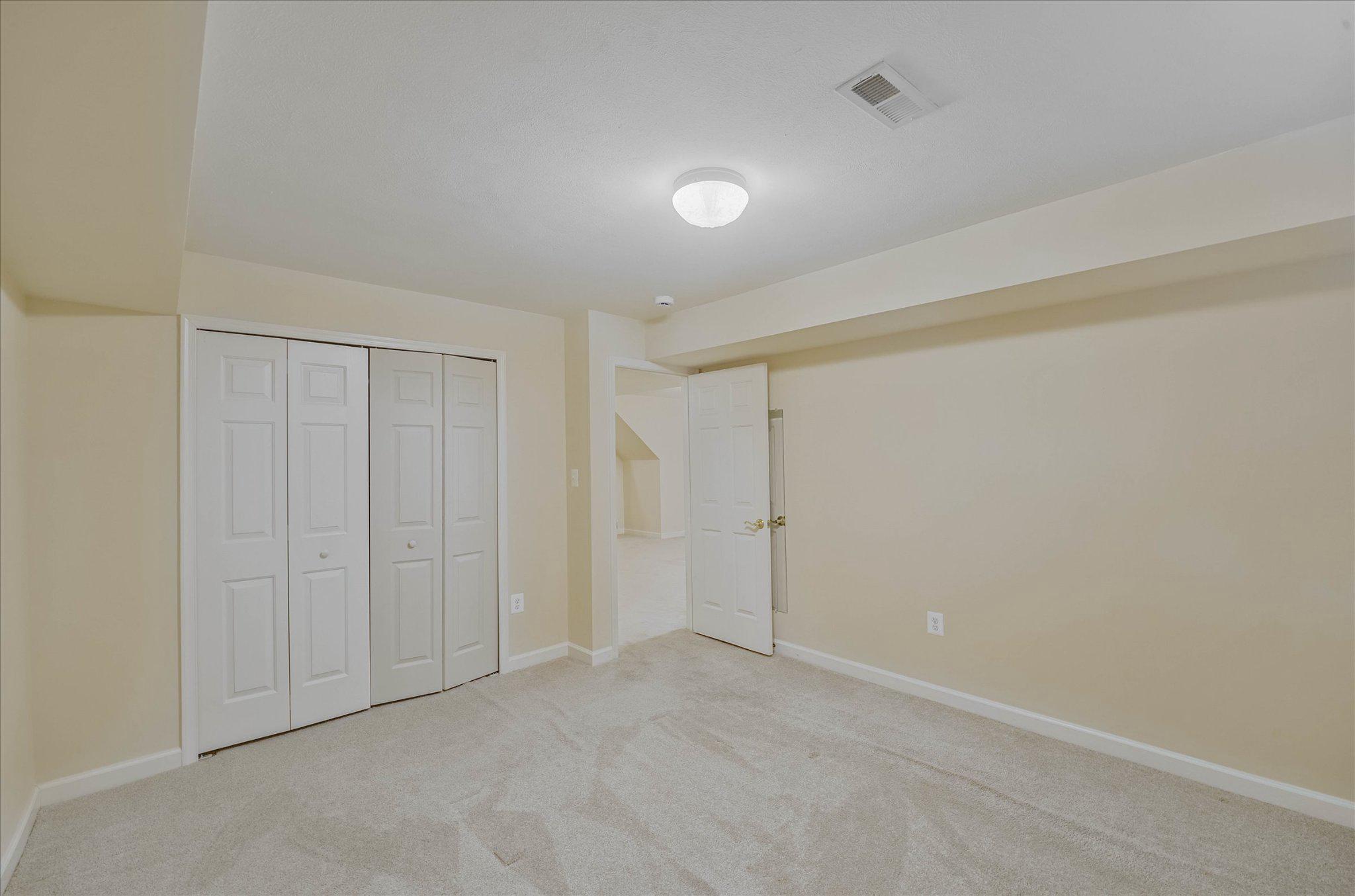 233 N VIEW CIR, WARRENTON, Virginia 20186, 3 Bedrooms Bedrooms, ,2 BathroomsBathrooms,Residential,233 N VIEW CIR,VAFQ2022646 MLS # VAFQ2022646 233 N VIEW CIR, WARRENTON, Virginia 20186, 3 Bedrooms Bedrooms, ,2 BathroomsBathrooms,Residential,233 N VIEW CIR,VAFQ2022646 MLS # VAFQ2022646