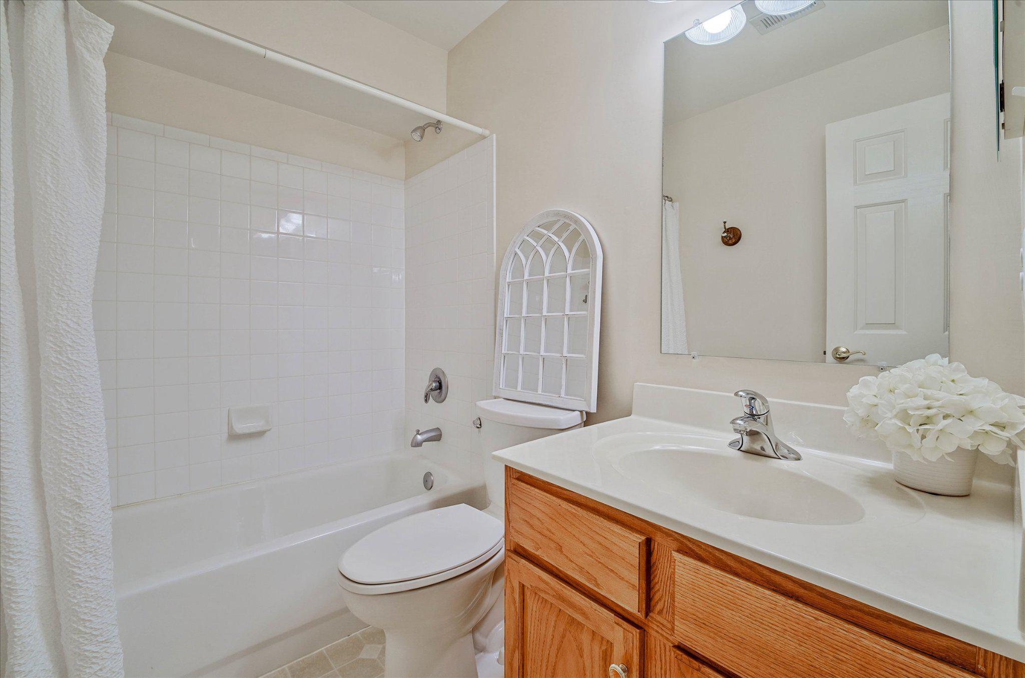 233 N VIEW CIR, WARRENTON, Virginia 20186, 3 Bedrooms Bedrooms, ,2 BathroomsBathrooms,Residential,233 N VIEW CIR,VAFQ2022646 MLS # VAFQ2022646 233 N VIEW CIR, WARRENTON, Virginia 20186, 3 Bedrooms Bedrooms, ,2 BathroomsBathrooms,Residential,233 N VIEW CIR,VAFQ2022646 MLS # VAFQ2022646