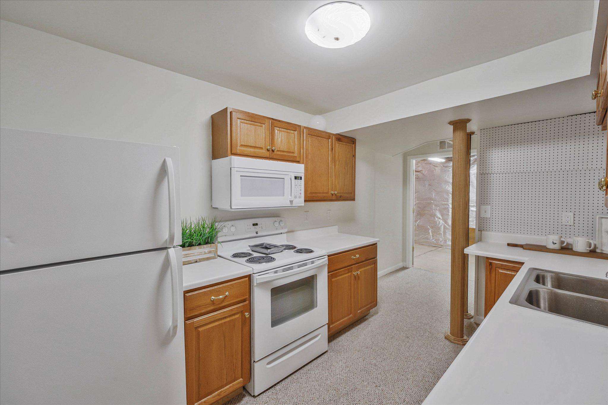 233 N VIEW CIR, WARRENTON, Virginia 20186, 3 Bedrooms Bedrooms, ,2 BathroomsBathrooms,Residential,233 N VIEW CIR,VAFQ2022646 MLS # VAFQ2022646 233 N VIEW CIR, WARRENTON, Virginia 20186, 3 Bedrooms Bedrooms, ,2 BathroomsBathrooms,Residential,233 N VIEW CIR,VAFQ2022646 MLS # VAFQ2022646
