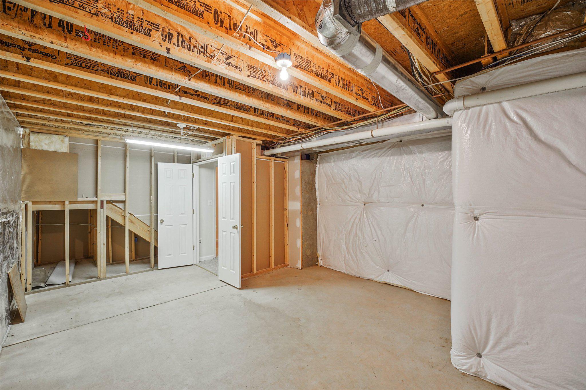 233 N VIEW CIR, WARRENTON, Virginia 20186, 3 Bedrooms Bedrooms, ,2 BathroomsBathrooms,Residential,233 N VIEW CIR,VAFQ2022646 MLS # VAFQ2022646 233 N VIEW CIR, WARRENTON, Virginia 20186, 3 Bedrooms Bedrooms, ,2 BathroomsBathrooms,Residential,233 N VIEW CIR,VAFQ2022646 MLS # VAFQ2022646