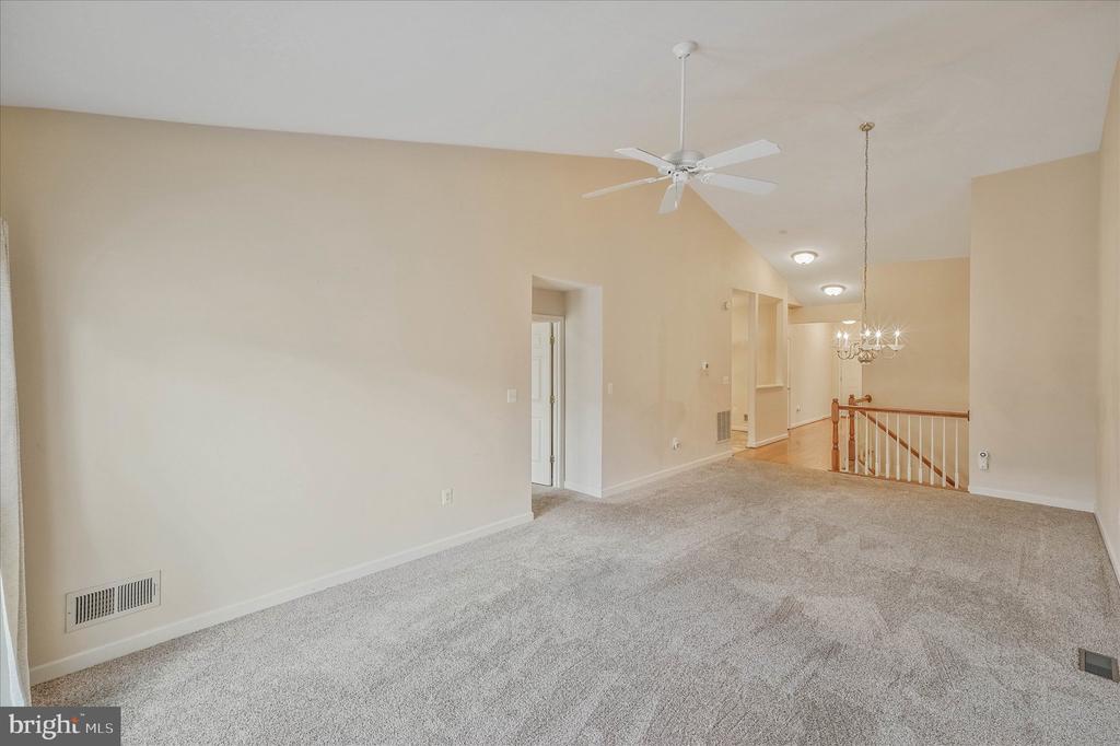 233 N VIEW CIR, WARRENTON, Virginia 20186, 3 Bedrooms Bedrooms, ,2 BathroomsBathrooms,Residential,233 N VIEW CIR,VAFQ2022646 MLS # VAFQ2022646 233 N VIEW CIR, WARRENTON, Virginia 20186, 3 Bedrooms Bedrooms, ,2 BathroomsBathrooms,Residential,233 N VIEW CIR,VAFQ2022646 MLS # VAFQ2022646
