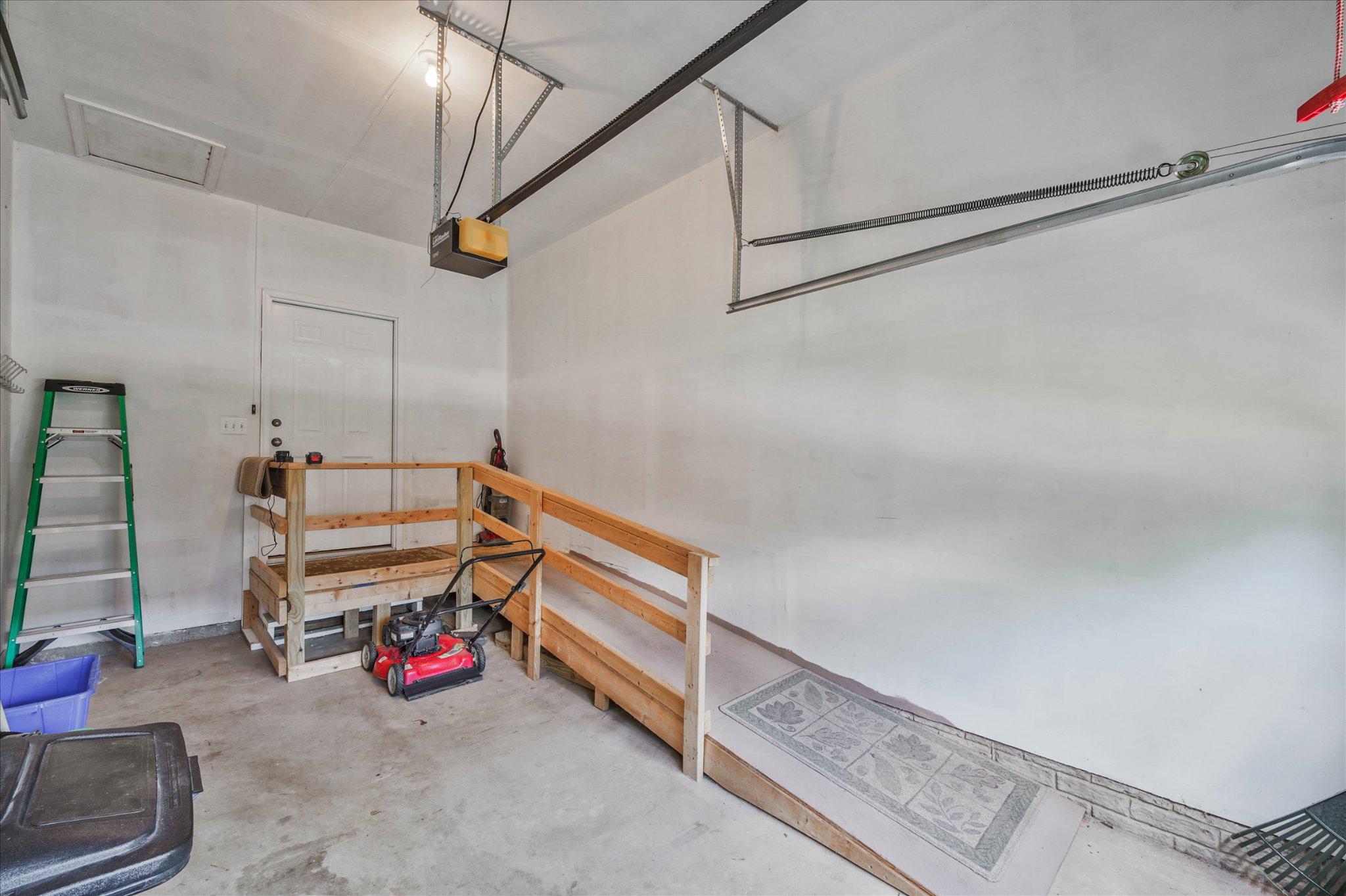 233 N VIEW CIR, WARRENTON, Virginia 20186, 3 Bedrooms Bedrooms, ,2 BathroomsBathrooms,Residential,233 N VIEW CIR,VAFQ2022646 MLS # VAFQ2022646 233 N VIEW CIR, WARRENTON, Virginia 20186, 3 Bedrooms Bedrooms, ,2 BathroomsBathrooms,Residential,233 N VIEW CIR,VAFQ2022646 MLS # VAFQ2022646