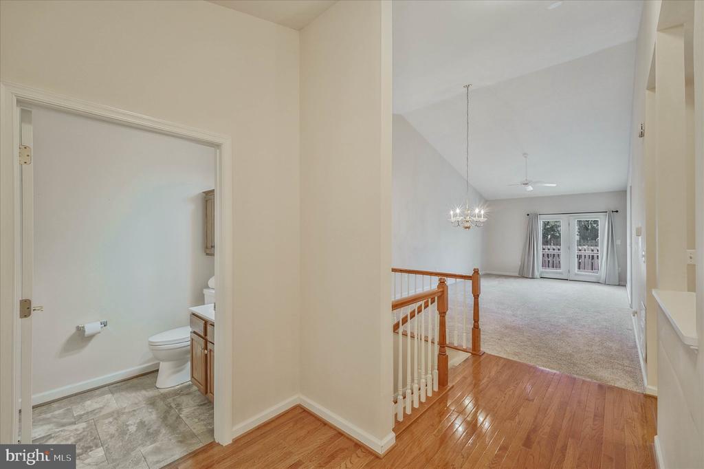 233 N VIEW CIR, WARRENTON, Virginia 20186, 3 Bedrooms Bedrooms, ,2 BathroomsBathrooms,Residential,233 N VIEW CIR,VAFQ2022646 MLS # VAFQ2022646 233 N VIEW CIR, WARRENTON, Virginia 20186, 3 Bedrooms Bedrooms, ,2 BathroomsBathrooms,Residential,233 N VIEW CIR,VAFQ2022646 MLS # VAFQ2022646