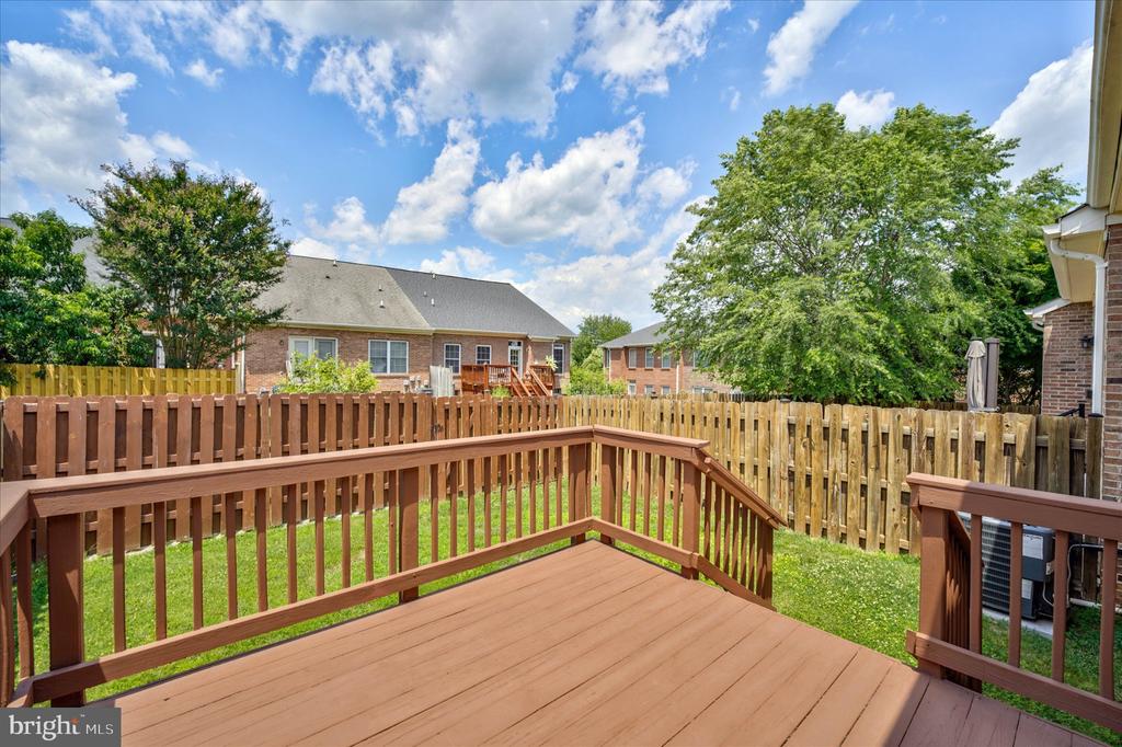 233 N VIEW CIR, WARRENTON, Virginia 20186, 3 Bedrooms Bedrooms, ,2 BathroomsBathrooms,Residential,233 N VIEW CIR,VAFQ2022646 MLS # VAFQ2022646 233 N VIEW CIR, WARRENTON, Virginia 20186, 3 Bedrooms Bedrooms, ,2 BathroomsBathrooms,Residential,233 N VIEW CIR,VAFQ2022646 MLS # VAFQ2022646