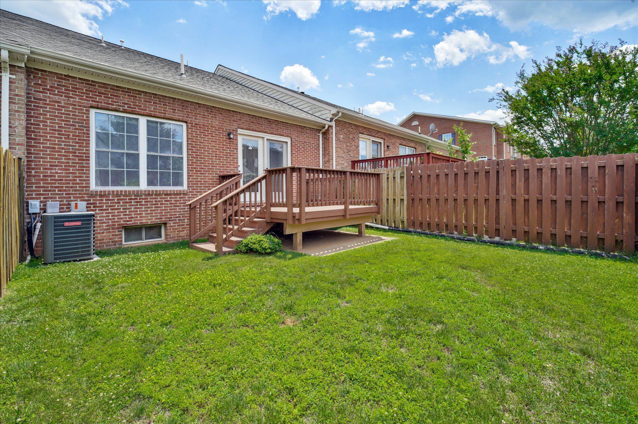 233 N VIEW CIR, WARRENTON, Virginia 20186, 3 Bedrooms Bedrooms, ,2 BathroomsBathrooms,Residential,233 N VIEW CIR,VAFQ2022646 MLS # VAFQ2022646 233 N VIEW CIR, WARRENTON, Virginia 20186, 3 Bedrooms Bedrooms, ,2 BathroomsBathrooms,Residential,233 N VIEW CIR,VAFQ2022646 MLS # VAFQ2022646