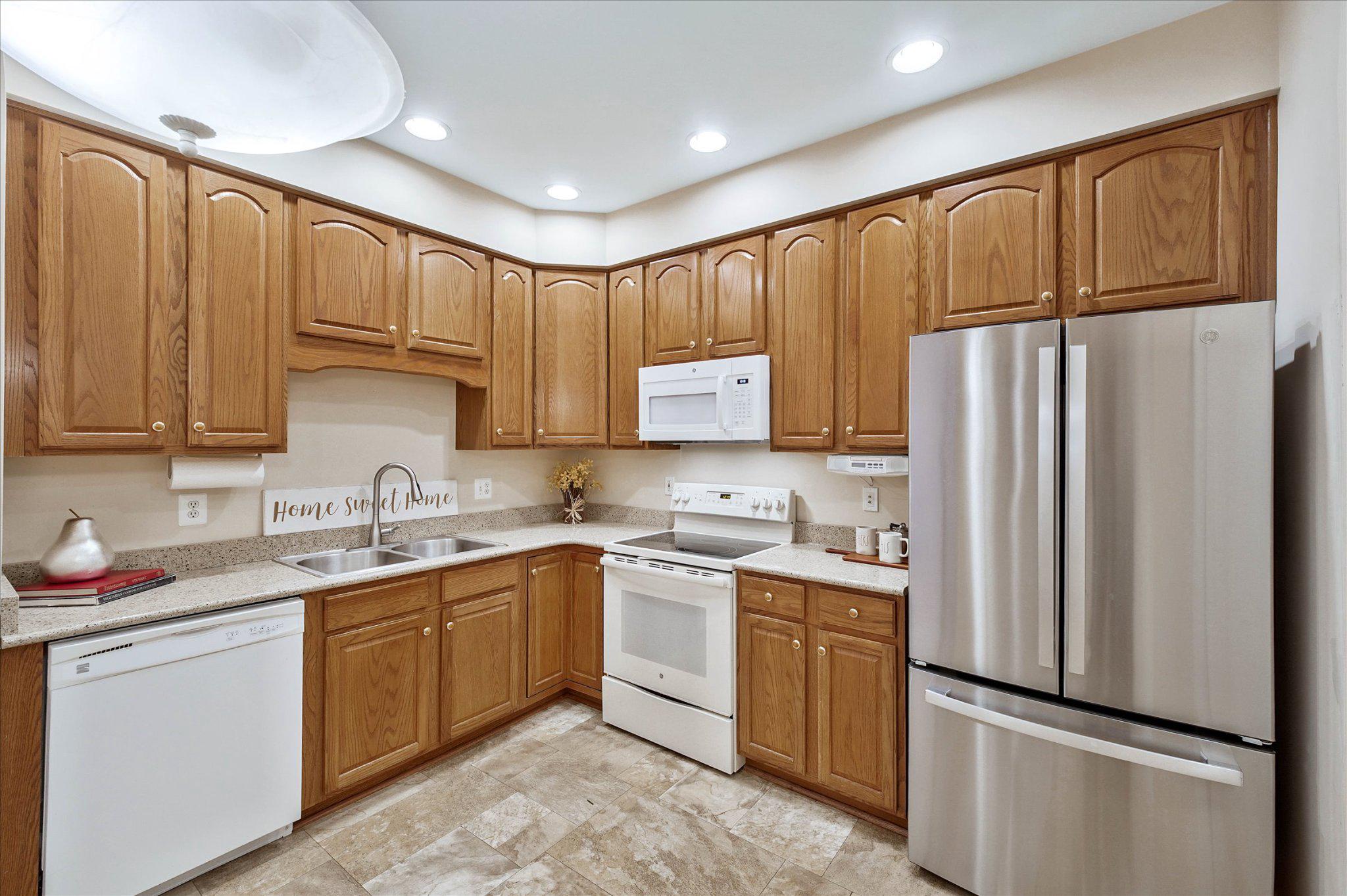233 N VIEW CIR, WARRENTON, Virginia 20186, 3 Bedrooms Bedrooms, ,2 BathroomsBathrooms,Residential,233 N VIEW CIR,VAFQ2022646 MLS # VAFQ2022646 233 N VIEW CIR, WARRENTON, Virginia 20186, 3 Bedrooms Bedrooms, ,2 BathroomsBathrooms,Residential,233 N VIEW CIR,VAFQ2022646 MLS # VAFQ2022646
