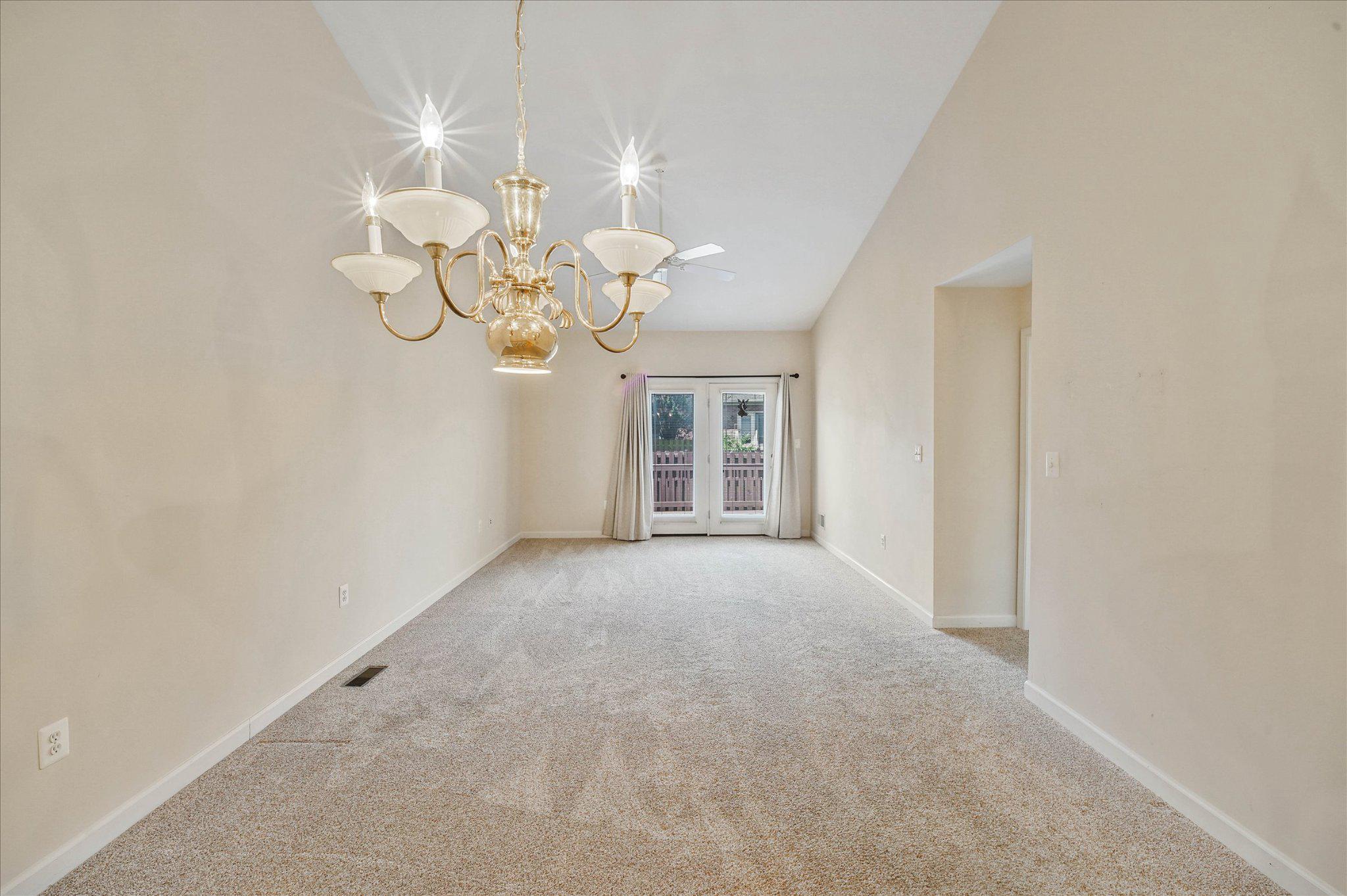 233 N VIEW CIR, WARRENTON, Virginia 20186, 3 Bedrooms Bedrooms, ,2 BathroomsBathrooms,Residential,233 N VIEW CIR,VAFQ2022646 MLS # VAFQ2022646 233 N VIEW CIR, WARRENTON, Virginia 20186, 3 Bedrooms Bedrooms, ,2 BathroomsBathrooms,Residential,233 N VIEW CIR,VAFQ2022646 MLS # VAFQ2022646