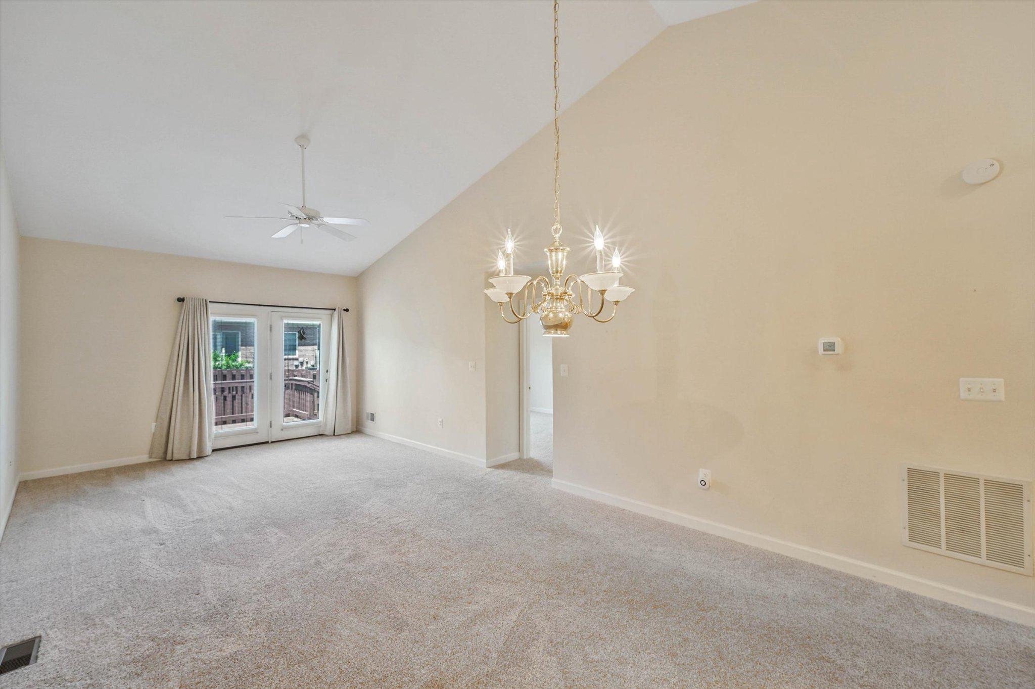 233 N VIEW CIR, WARRENTON, Virginia 20186, 3 Bedrooms Bedrooms, ,2 BathroomsBathrooms,Residential,233 N VIEW CIR,VAFQ2022646 MLS # VAFQ2022646 233 N VIEW CIR, WARRENTON, Virginia 20186, 3 Bedrooms Bedrooms, ,2 BathroomsBathrooms,Residential,233 N VIEW CIR,VAFQ2022646 MLS # VAFQ2022646