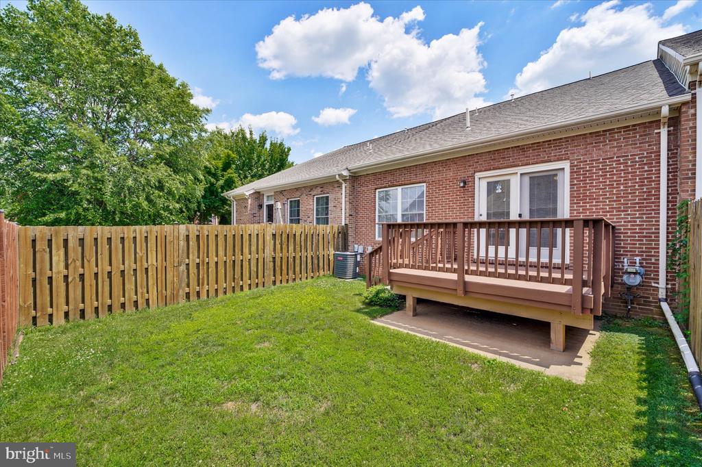 233 N VIEW CIR, WARRENTON, Virginia 20186, 3 Bedrooms Bedrooms, ,2 BathroomsBathrooms,Residential,233 N VIEW CIR,VAFQ2022646 MLS # VAFQ2022646 233 N VIEW CIR, WARRENTON, Virginia 20186, 3 Bedrooms Bedrooms, ,2 BathroomsBathrooms,Residential,233 N VIEW CIR,VAFQ2022646 MLS # VAFQ2022646
