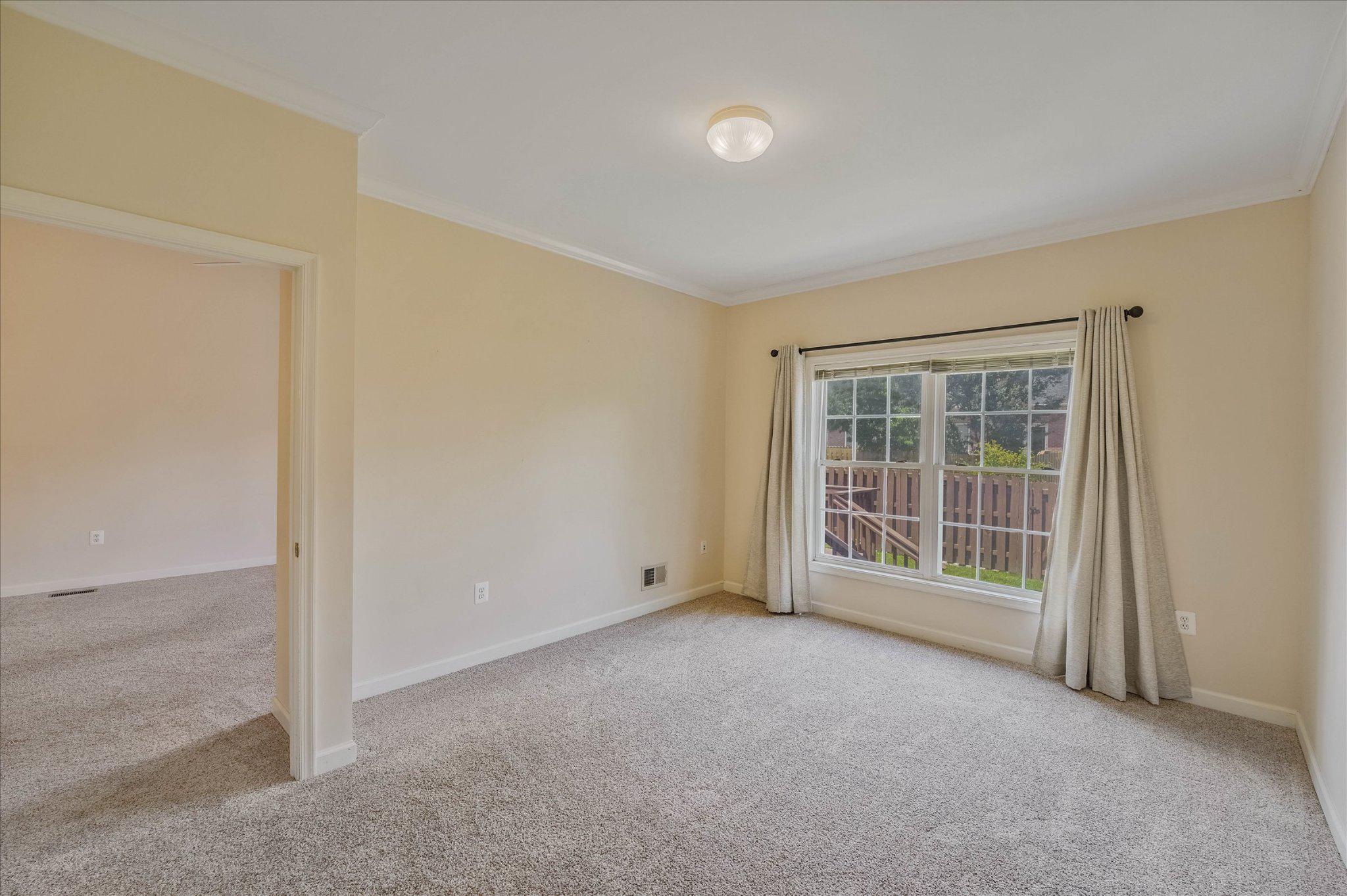 233 N VIEW CIR, WARRENTON, Virginia 20186, 3 Bedrooms Bedrooms, ,2 BathroomsBathrooms,Residential,233 N VIEW CIR,VAFQ2022646 MLS # VAFQ2022646 233 N VIEW CIR, WARRENTON, Virginia 20186, 3 Bedrooms Bedrooms, ,2 BathroomsBathrooms,Residential,233 N VIEW CIR,VAFQ2022646 MLS # VAFQ2022646