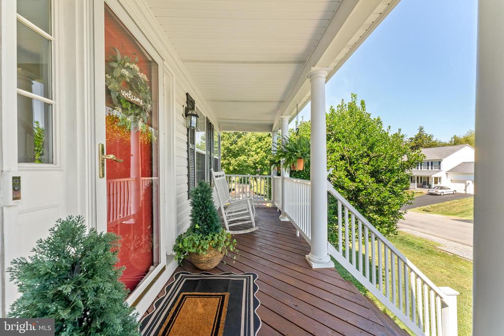4104 AMELIA DR, FREDERICKSBURG, Virginia 22408, 4 Bedrooms Bedrooms, ,2 BathroomsBathrooms,Residential,4104 AMELIA DR,VASP2042970 MLS # VASP2042970 4104 AMELIA DR, FREDERICKSBURG, Virginia 22408, 4 Bedrooms Bedrooms, ,2 BathroomsBathrooms,Residential,4104 AMELIA DR,VASP2042970 MLS # VASP2042970
