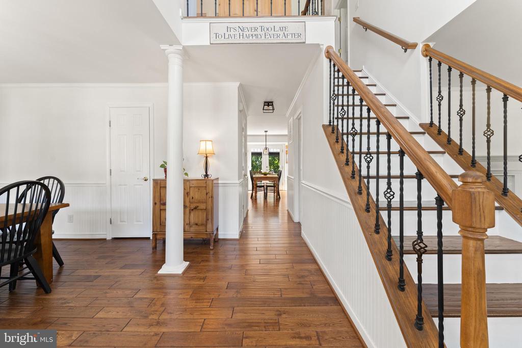 4104 AMELIA DR, FREDERICKSBURG, Virginia 22408, 4 Bedrooms Bedrooms, ,2 BathroomsBathrooms,Residential,4104 AMELIA DR,VASP2042970 MLS # VASP2042970 4104 AMELIA DR, FREDERICKSBURG, Virginia 22408, 4 Bedrooms Bedrooms, ,2 BathroomsBathrooms,Residential,4104 AMELIA DR,VASP2042970 MLS # VASP2042970