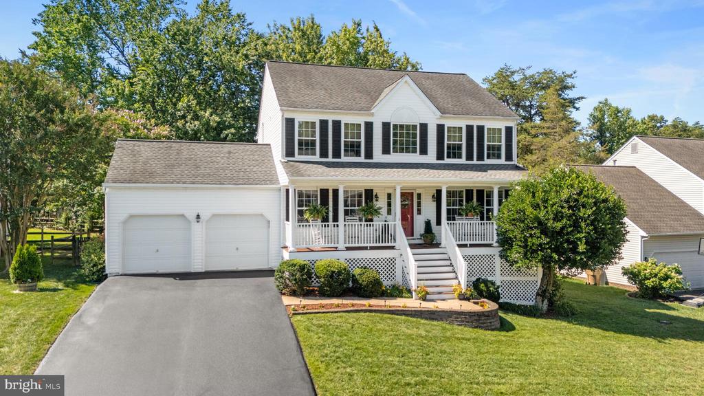 4104 AMELIA DR, FREDERICKSBURG, Virginia 22408, 4 Bedrooms Bedrooms, ,2 BathroomsBathrooms,Residential,4104 AMELIA DR,VASP2042970 MLS # VASP2042970 4104 AMELIA DR, FREDERICKSBURG, Virginia 22408, 4 Bedrooms Bedrooms, ,2 BathroomsBathrooms,Residential,4104 AMELIA DR,VASP2042970 MLS # VASP2042970