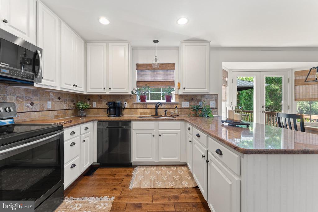 4104 AMELIA DR, FREDERICKSBURG, Virginia 22408, 4 Bedrooms Bedrooms, ,2 BathroomsBathrooms,Residential,4104 AMELIA DR,VASP2042970 MLS # VASP2042970 4104 AMELIA DR, FREDERICKSBURG, Virginia 22408, 4 Bedrooms Bedrooms, ,2 BathroomsBathrooms,Residential,4104 AMELIA DR,VASP2042970 MLS # VASP2042970