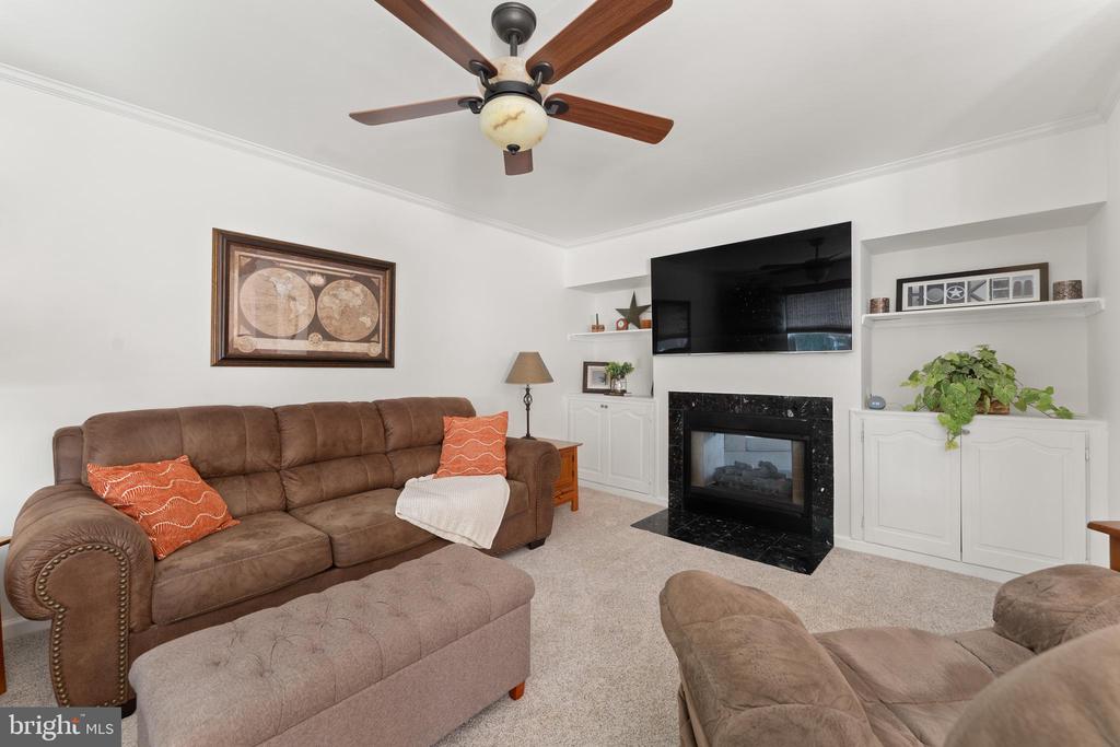 4104 AMELIA DR, FREDERICKSBURG, Virginia 22408, 4 Bedrooms Bedrooms, ,2 BathroomsBathrooms,Residential,4104 AMELIA DR,VASP2042970 MLS # VASP2042970 4104 AMELIA DR, FREDERICKSBURG, Virginia 22408, 4 Bedrooms Bedrooms, ,2 BathroomsBathrooms,Residential,4104 AMELIA DR,VASP2042970 MLS # VASP2042970