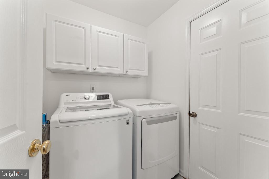 4104 AMELIA DR, FREDERICKSBURG, Virginia 22408, 4 Bedrooms Bedrooms, ,2 BathroomsBathrooms,Residential,4104 AMELIA DR,VASP2042970 MLS # VASP2042970 4104 AMELIA DR, FREDERICKSBURG, Virginia 22408, 4 Bedrooms Bedrooms, ,2 BathroomsBathrooms,Residential,4104 AMELIA DR,VASP2042970 MLS # VASP2042970