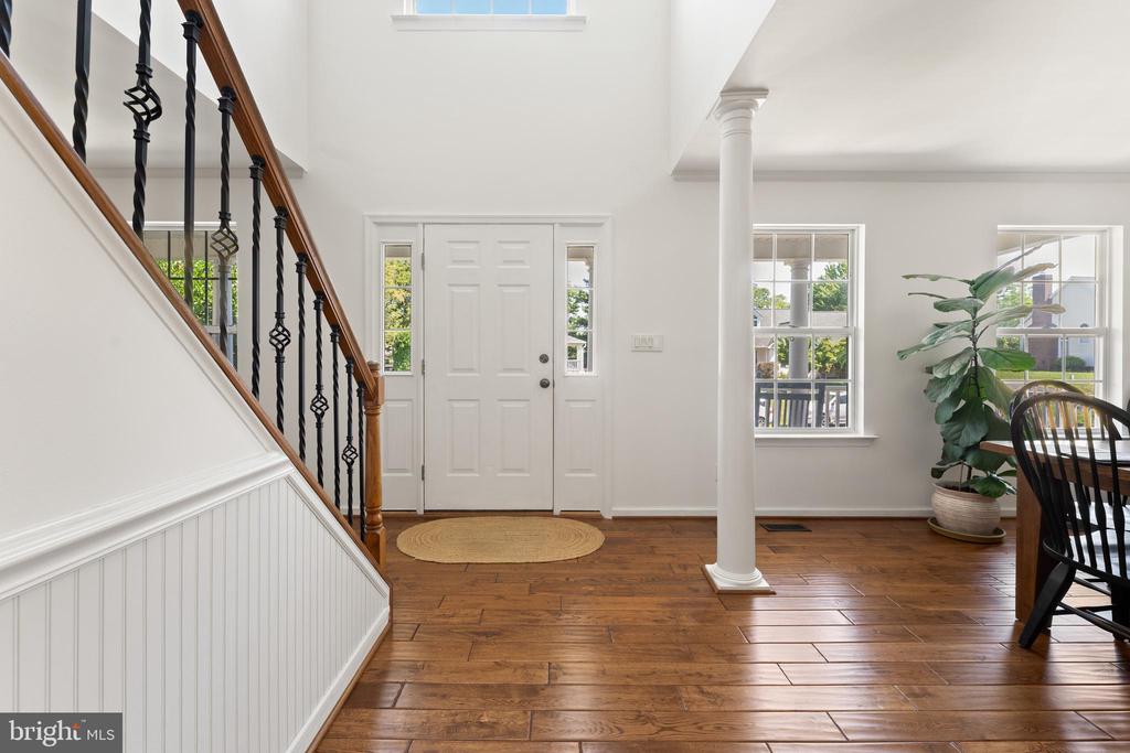 4104 AMELIA DR, FREDERICKSBURG, Virginia 22408, 4 Bedrooms Bedrooms, ,2 BathroomsBathrooms,Residential,4104 AMELIA DR,VASP2042970 MLS # VASP2042970 4104 AMELIA DR, FREDERICKSBURG, Virginia 22408, 4 Bedrooms Bedrooms, ,2 BathroomsBathrooms,Residential,4104 AMELIA DR,VASP2042970 MLS # VASP2042970