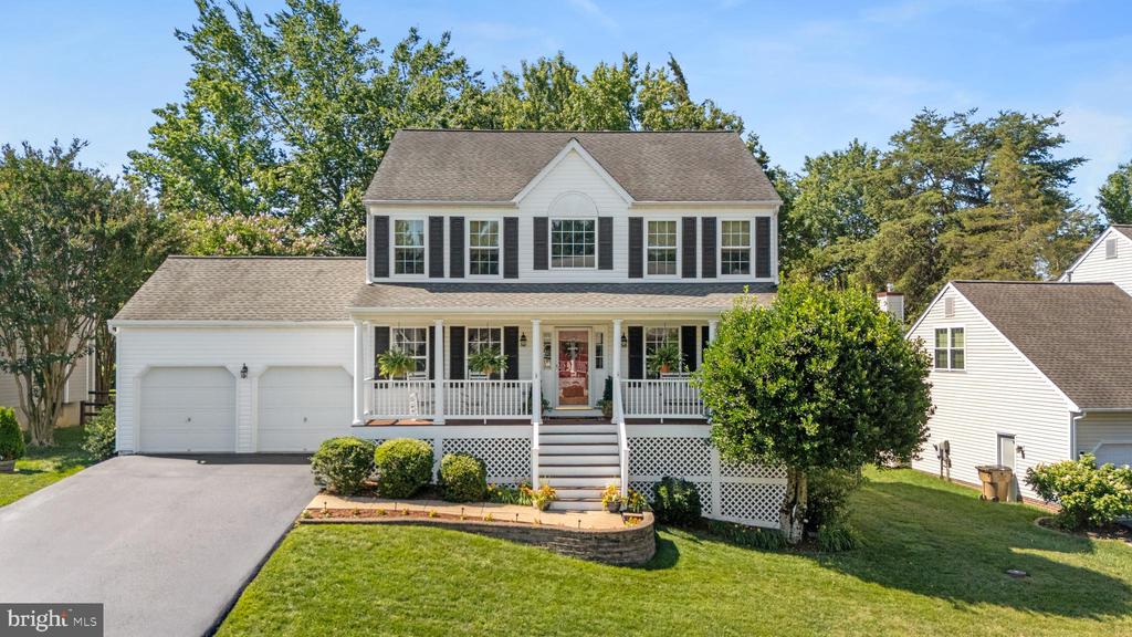 4104 AMELIA DR, FREDERICKSBURG, Virginia 22408, 4 Bedrooms Bedrooms, ,2 BathroomsBathrooms,Residential,4104 AMELIA DR,VASP2042970 MLS # VASP2042970 4104 AMELIA DR, FREDERICKSBURG, Virginia 22408, 4 Bedrooms Bedrooms, ,2 BathroomsBathrooms,Residential,4104 AMELIA DR,VASP2042970 MLS # VASP2042970