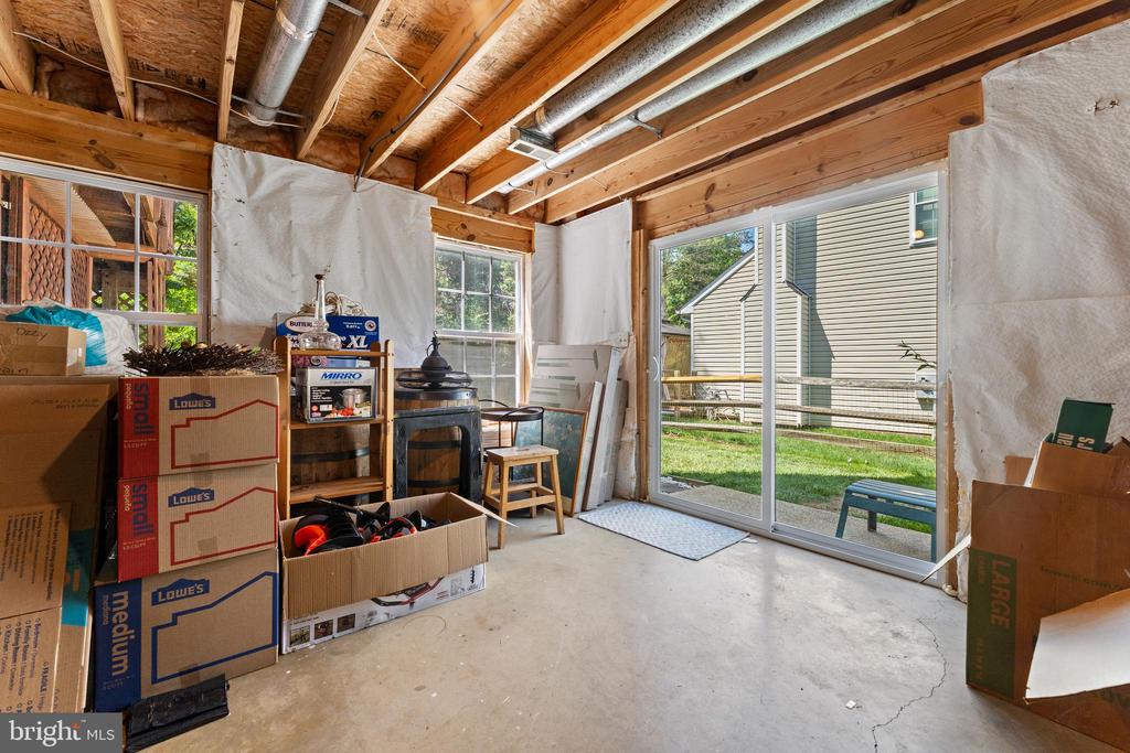 4104 AMELIA DR, FREDERICKSBURG, Virginia 22408, 4 Bedrooms Bedrooms, ,2 BathroomsBathrooms,Residential,4104 AMELIA DR,VASP2042970 MLS # VASP2042970 4104 AMELIA DR, FREDERICKSBURG, Virginia 22408, 4 Bedrooms Bedrooms, ,2 BathroomsBathrooms,Residential,4104 AMELIA DR,VASP2042970 MLS # VASP2042970
