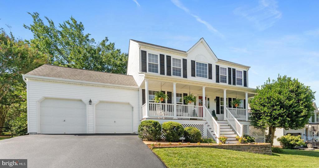 4104 AMELIA DR, FREDERICKSBURG, Virginia 22408, 4 Bedrooms Bedrooms, ,2 BathroomsBathrooms,Residential,4104 AMELIA DR,VASP2042970 MLS # VASP2042970 4104 AMELIA DR, FREDERICKSBURG, Virginia 22408, 4 Bedrooms Bedrooms, ,2 BathroomsBathrooms,Residential,4104 AMELIA DR,VASP2042970 MLS # VASP2042970
