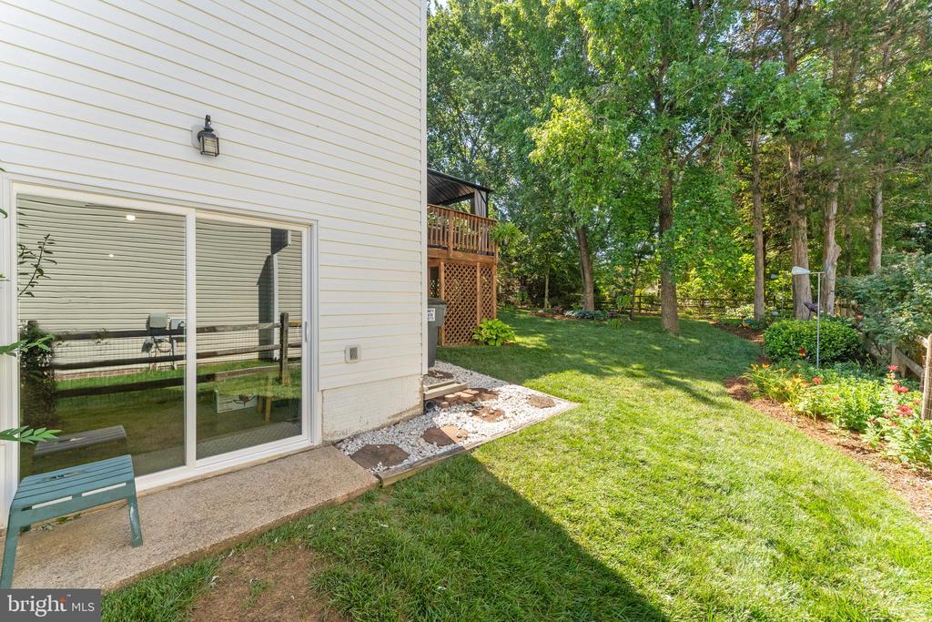 4104 AMELIA DR, FREDERICKSBURG, Virginia 22408, 4 Bedrooms Bedrooms, ,2 BathroomsBathrooms,Residential,4104 AMELIA DR,VASP2042970 MLS # VASP2042970 4104 AMELIA DR, FREDERICKSBURG, Virginia 22408, 4 Bedrooms Bedrooms, ,2 BathroomsBathrooms,Residential,4104 AMELIA DR,VASP2042970 MLS # VASP2042970