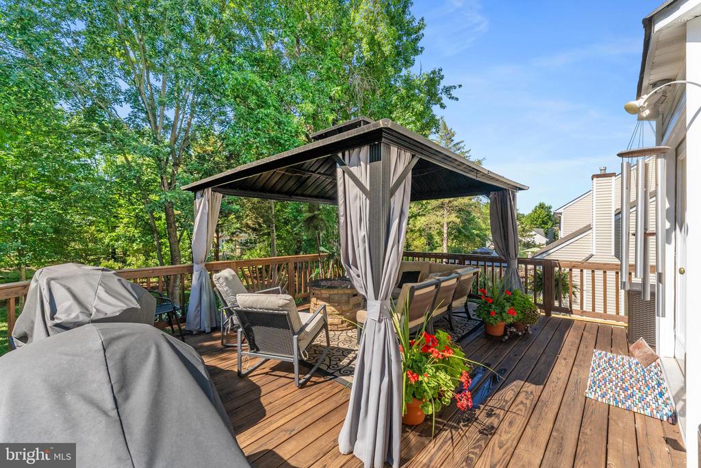 4104 AMELIA DR, FREDERICKSBURG, Virginia 22408, 4 Bedrooms Bedrooms, ,2 BathroomsBathrooms,Residential,4104 AMELIA DR,VASP2042970 MLS # VASP2042970 4104 AMELIA DR, FREDERICKSBURG, Virginia 22408, 4 Bedrooms Bedrooms, ,2 BathroomsBathrooms,Residential,4104 AMELIA DR,VASP2042970 MLS # VASP2042970