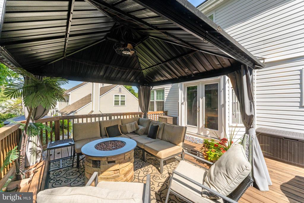 4104 AMELIA DR, FREDERICKSBURG, Virginia 22408, 4 Bedrooms Bedrooms, ,2 BathroomsBathrooms,Residential,4104 AMELIA DR,VASP2042970 MLS # VASP2042970 4104 AMELIA DR, FREDERICKSBURG, Virginia 22408, 4 Bedrooms Bedrooms, ,2 BathroomsBathrooms,Residential,4104 AMELIA DR,VASP2042970 MLS # VASP2042970