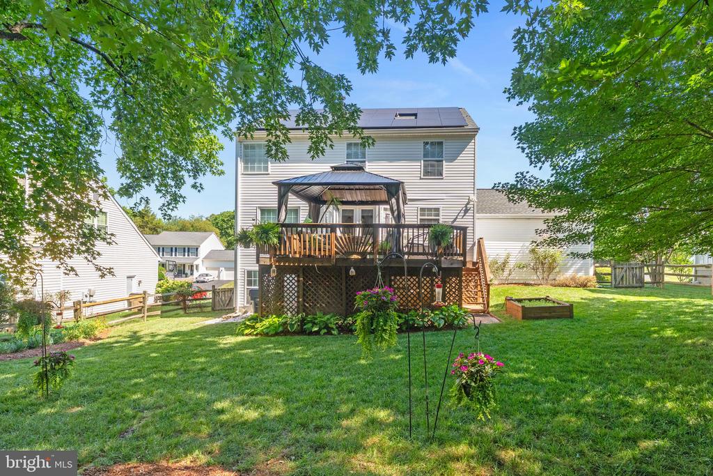 4104 AMELIA DR, FREDERICKSBURG, Virginia 22408, 4 Bedrooms Bedrooms, ,2 BathroomsBathrooms,Residential,4104 AMELIA DR,VASP2042970 MLS # VASP2042970 4104 AMELIA DR, FREDERICKSBURG, Virginia 22408, 4 Bedrooms Bedrooms, ,2 BathroomsBathrooms,Residential,4104 AMELIA DR,VASP2042970 MLS # VASP2042970