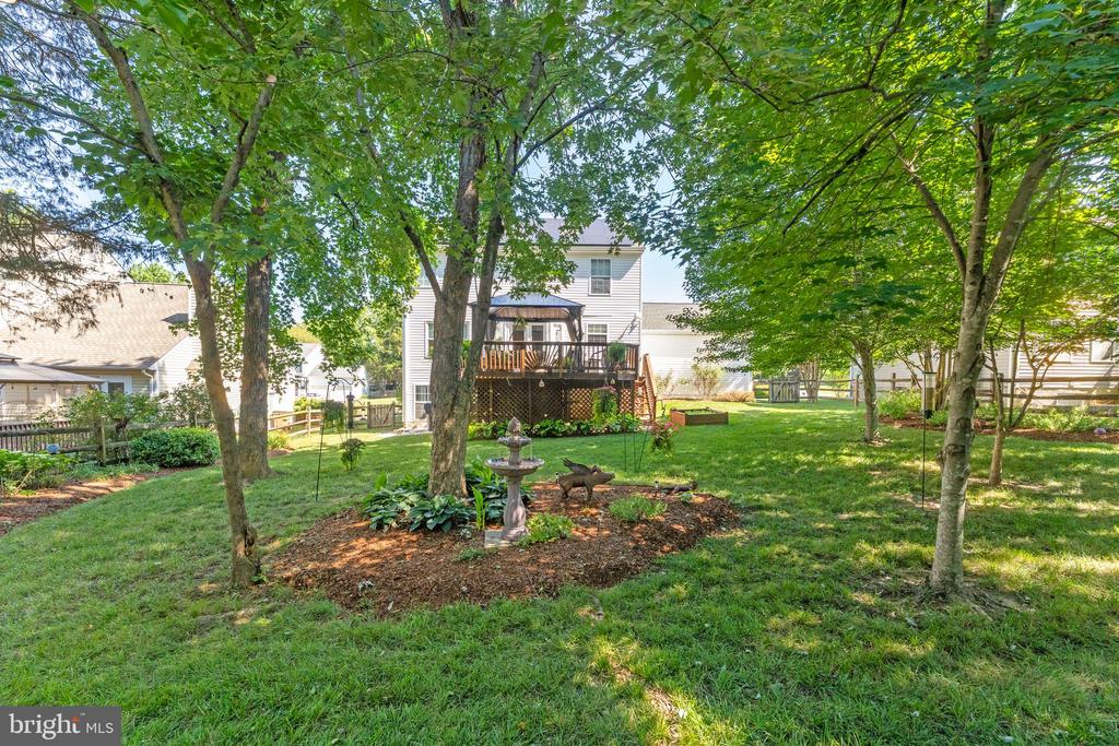 4104 AMELIA DR, FREDERICKSBURG, Virginia 22408, 4 Bedrooms Bedrooms, ,2 BathroomsBathrooms,Residential,4104 AMELIA DR,VASP2042970 MLS # VASP2042970 4104 AMELIA DR, FREDERICKSBURG, Virginia 22408, 4 Bedrooms Bedrooms, ,2 BathroomsBathrooms,Residential,4104 AMELIA DR,VASP2042970 MLS # VASP2042970