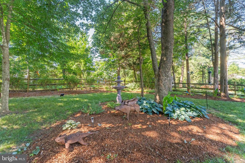 4104 AMELIA DR, FREDERICKSBURG, Virginia 22408, 4 Bedrooms Bedrooms, ,2 BathroomsBathrooms,Residential,4104 AMELIA DR,VASP2042970 MLS # VASP2042970 4104 AMELIA DR, FREDERICKSBURG, Virginia 22408, 4 Bedrooms Bedrooms, ,2 BathroomsBathrooms,Residential,4104 AMELIA DR,VASP2042970 MLS # VASP2042970