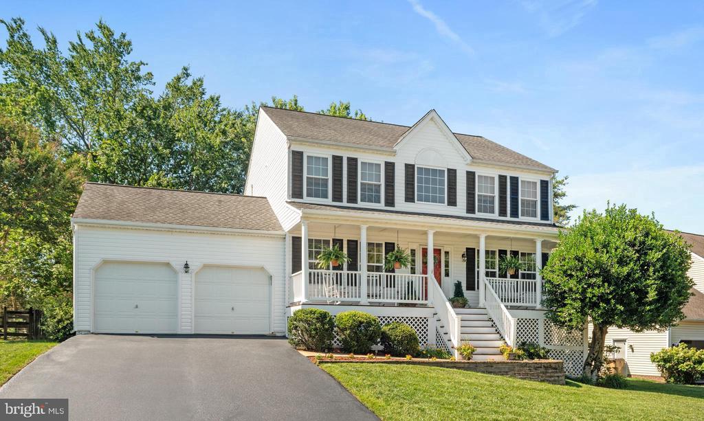 4104 AMELIA DR, FREDERICKSBURG, Virginia 22408, 4 Bedrooms Bedrooms, ,2 BathroomsBathrooms,Residential,4104 AMELIA DR,VASP2042970 MLS # VASP2042970 4104 AMELIA DR, FREDERICKSBURG, Virginia 22408, 4 Bedrooms Bedrooms, ,2 BathroomsBathrooms,Residential,4104 AMELIA DR,VASP2042970 MLS # VASP2042970