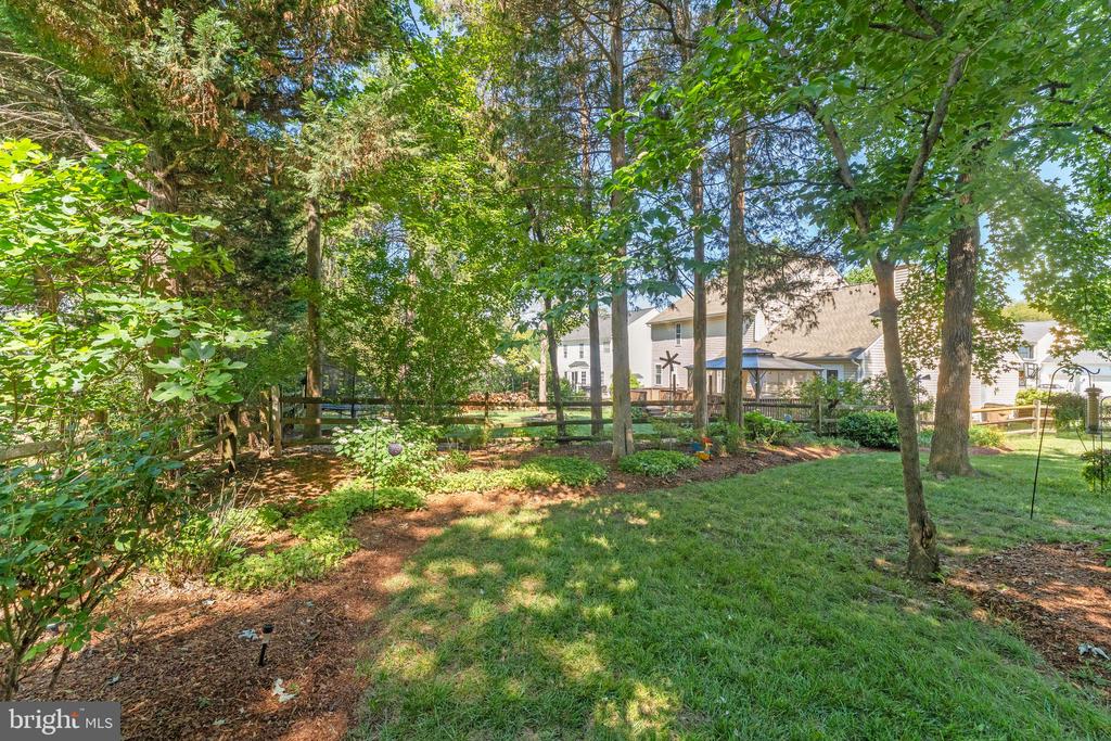 4104 AMELIA DR, FREDERICKSBURG, Virginia 22408, 4 Bedrooms Bedrooms, ,2 BathroomsBathrooms,Residential,4104 AMELIA DR,VASP2042970 MLS # VASP2042970 4104 AMELIA DR, FREDERICKSBURG, Virginia 22408, 4 Bedrooms Bedrooms, ,2 BathroomsBathrooms,Residential,4104 AMELIA DR,VASP2042970 MLS # VASP2042970