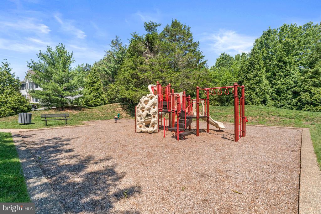 4104 AMELIA DR, FREDERICKSBURG, Virginia 22408, 4 Bedrooms Bedrooms, ,2 BathroomsBathrooms,Residential,4104 AMELIA DR,VASP2042970 MLS # VASP2042970 4104 AMELIA DR, FREDERICKSBURG, Virginia 22408, 4 Bedrooms Bedrooms, ,2 BathroomsBathrooms,Residential,4104 AMELIA DR,VASP2042970 MLS # VASP2042970