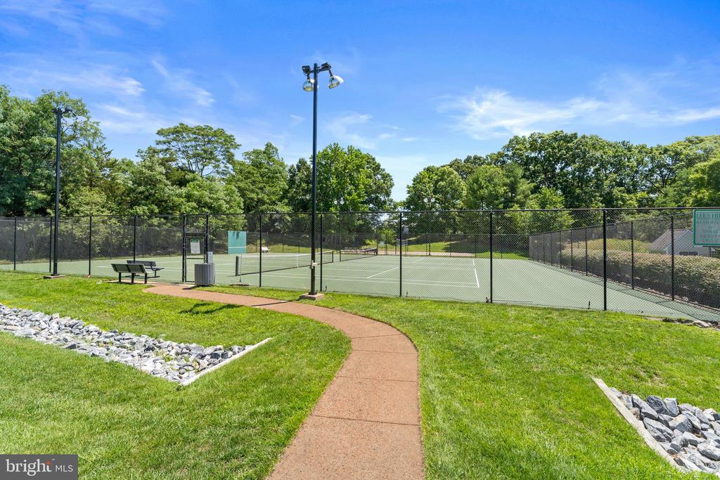 4104 AMELIA DR, FREDERICKSBURG, Virginia 22408, 4 Bedrooms Bedrooms, ,2 BathroomsBathrooms,Residential,4104 AMELIA DR,VASP2042970 MLS # VASP2042970 4104 AMELIA DR, FREDERICKSBURG, Virginia 22408, 4 Bedrooms Bedrooms, ,2 BathroomsBathrooms,Residential,4104 AMELIA DR,VASP2042970 MLS # VASP2042970