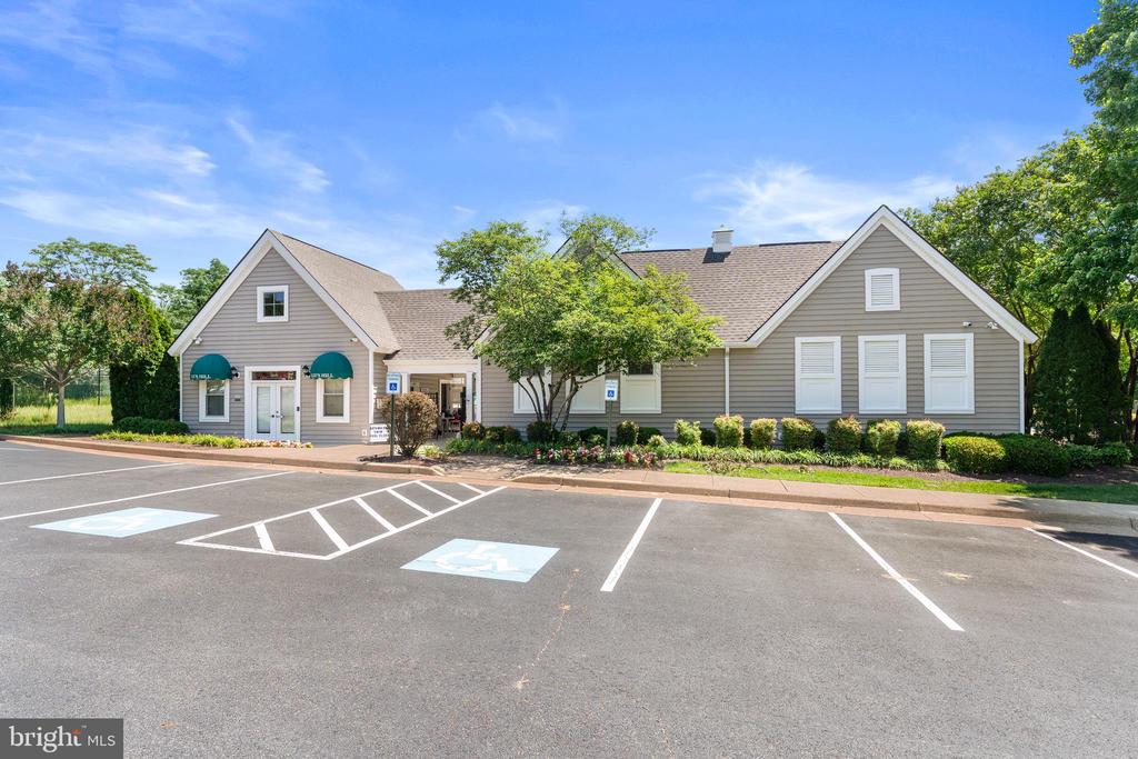 4104 AMELIA DR, FREDERICKSBURG, Virginia 22408, 4 Bedrooms Bedrooms, ,2 BathroomsBathrooms,Residential,4104 AMELIA DR,VASP2042970 MLS # VASP2042970 4104 AMELIA DR, FREDERICKSBURG, Virginia 22408, 4 Bedrooms Bedrooms, ,2 BathroomsBathrooms,Residential,4104 AMELIA DR,VASP2042970 MLS # VASP2042970