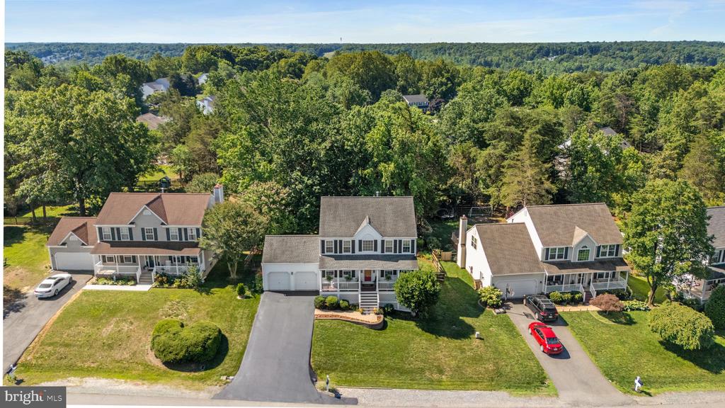4104 AMELIA DR, FREDERICKSBURG, Virginia 22408, 4 Bedrooms Bedrooms, ,2 BathroomsBathrooms,Residential,4104 AMELIA DR,VASP2042970 MLS # VASP2042970 4104 AMELIA DR, FREDERICKSBURG, Virginia 22408, 4 Bedrooms Bedrooms, ,2 BathroomsBathrooms,Residential,4104 AMELIA DR,VASP2042970 MLS # VASP2042970