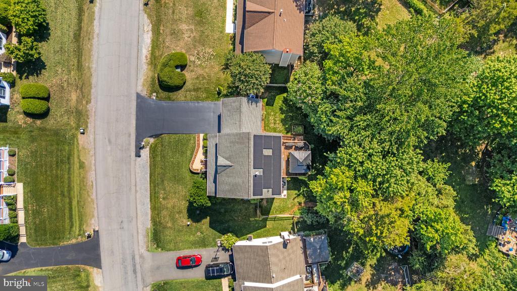 4104 AMELIA DR, FREDERICKSBURG, Virginia 22408, 4 Bedrooms Bedrooms, ,2 BathroomsBathrooms,Residential,4104 AMELIA DR,VASP2042970 MLS # VASP2042970 4104 AMELIA DR, FREDERICKSBURG, Virginia 22408, 4 Bedrooms Bedrooms, ,2 BathroomsBathrooms,Residential,4104 AMELIA DR,VASP2042970 MLS # VASP2042970