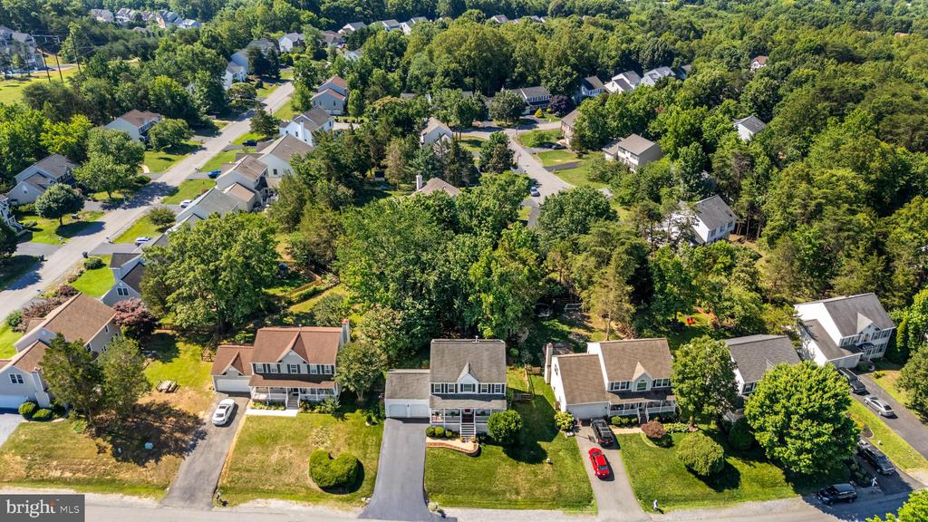 4104 AMELIA DR, FREDERICKSBURG, Virginia 22408, 4 Bedrooms Bedrooms, ,2 BathroomsBathrooms,Residential,4104 AMELIA DR,VASP2042970 MLS # VASP2042970 4104 AMELIA DR, FREDERICKSBURG, Virginia 22408, 4 Bedrooms Bedrooms, ,2 BathroomsBathrooms,Residential,4104 AMELIA DR,VASP2042970 MLS # VASP2042970