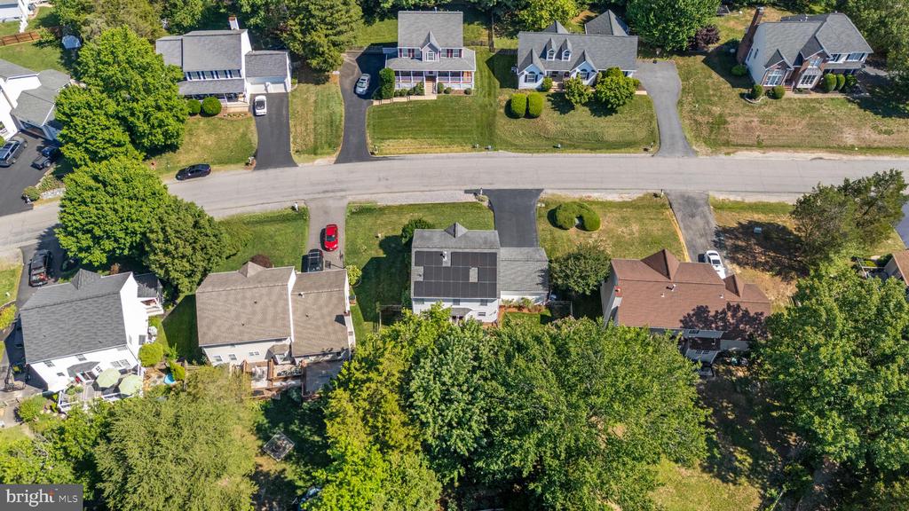 4104 AMELIA DR, FREDERICKSBURG, Virginia 22408, 4 Bedrooms Bedrooms, ,2 BathroomsBathrooms,Residential,4104 AMELIA DR,VASP2042970 MLS # VASP2042970 4104 AMELIA DR, FREDERICKSBURG, Virginia 22408, 4 Bedrooms Bedrooms, ,2 BathroomsBathrooms,Residential,4104 AMELIA DR,VASP2042970 MLS # VASP2042970