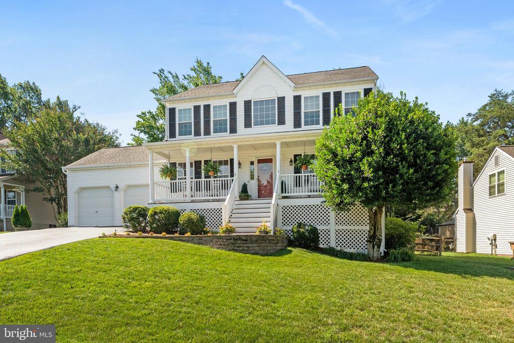 4104 AMELIA DR, FREDERICKSBURG, Virginia 22408, 4 Bedrooms Bedrooms, ,2 BathroomsBathrooms,Residential,4104 AMELIA DR,VASP2042970 MLS # VASP2042970 4104 AMELIA DR, FREDERICKSBURG, Virginia 22408, 4 Bedrooms Bedrooms, ,2 BathroomsBathrooms,Residential,4104 AMELIA DR,VASP2042970 MLS # VASP2042970