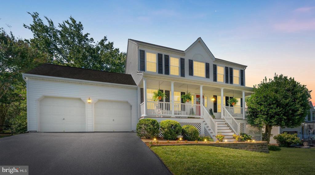 4104 AMELIA DR, FREDERICKSBURG, Virginia 22408, 4 Bedrooms Bedrooms, ,2 BathroomsBathrooms,Residential,4104 AMELIA DR,VASP2042970 MLS # VASP2042970 4104 AMELIA DR, FREDERICKSBURG, Virginia 22408, 4 Bedrooms Bedrooms, ,2 BathroomsBathrooms,Residential,4104 AMELIA DR,VASP2042970 MLS # VASP2042970