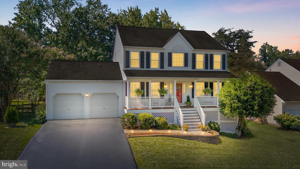 4104 AMELIA DR, FREDERICKSBURG, Virginia 22408, 4 Bedrooms Bedrooms, ,2 BathroomsBathrooms,Residential,4104 AMELIA DR,VASP2042970 MLS # VASP2042970 4104 AMELIA DR, FREDERICKSBURG, Virginia 22408, 4 Bedrooms Bedrooms, ,2 BathroomsBathrooms,Residential,4104 AMELIA DR,VASP2042970 MLS # VASP2042970