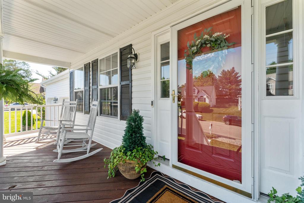 4104 AMELIA DR, FREDERICKSBURG, Virginia 22408, 4 Bedrooms Bedrooms, ,2 BathroomsBathrooms,Residential,4104 AMELIA DR,VASP2042970 MLS # VASP2042970 4104 AMELIA DR, FREDERICKSBURG, Virginia 22408, 4 Bedrooms Bedrooms, ,2 BathroomsBathrooms,Residential,4104 AMELIA DR,VASP2042970 MLS # VASP2042970