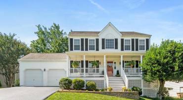 4104 AMELIA DR, FREDERICKSBURG, Virginia 22408, 4 Bedrooms Bedrooms, ,2 BathroomsBathrooms,Residential,4104 AMELIA DR,VASP2042970 MLS # VASP2042970