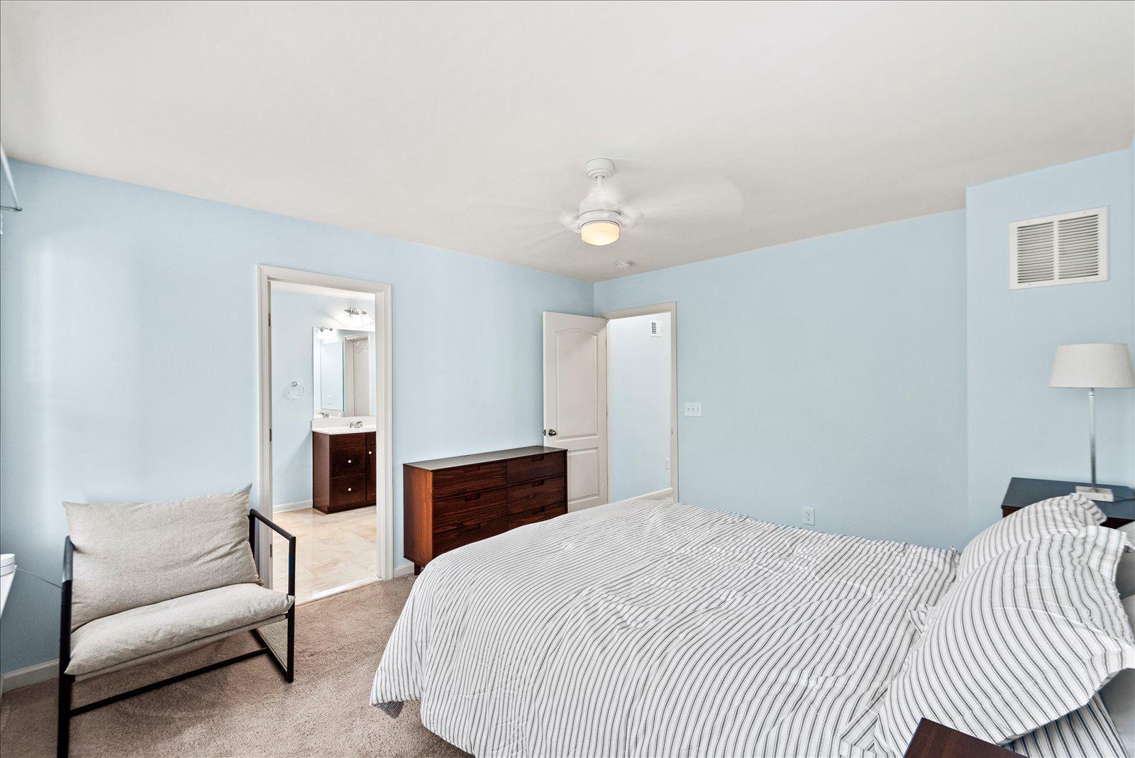 1506 HUDGINS FARM CIR, FREDERICKSBURG, Virginia 22408, 3 Bedrooms Bedrooms, ,3 BathroomsBathrooms,Residential,1506 HUDGINS FARM CIR,VASP2042630 MLS # VASP2042630 1506 HUDGINS FARM CIR, FREDERICKSBURG, Virginia 22408, 3 Bedrooms Bedrooms, ,3 BathroomsBathrooms,Residential,1506 HUDGINS FARM CIR,VASP2042630 MLS # VASP2042630