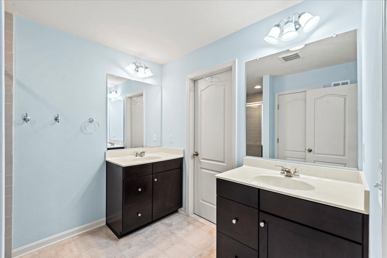 1506 HUDGINS FARM CIR, FREDERICKSBURG, Virginia 22408, 3 Bedrooms Bedrooms, ,3 BathroomsBathrooms,Residential,1506 HUDGINS FARM CIR,VASP2042630 MLS # VASP2042630 1506 HUDGINS FARM CIR, FREDERICKSBURG, Virginia 22408, 3 Bedrooms Bedrooms, ,3 BathroomsBathrooms,Residential,1506 HUDGINS FARM CIR,VASP2042630 MLS # VASP2042630