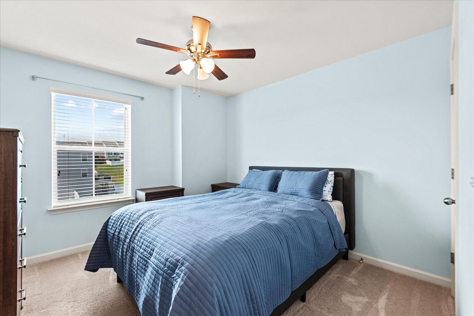 1506 HUDGINS FARM CIR, FREDERICKSBURG, Virginia 22408, 3 Bedrooms Bedrooms, ,3 BathroomsBathrooms,Residential,1506 HUDGINS FARM CIR,VASP2042630 MLS # VASP2042630 1506 HUDGINS FARM CIR, FREDERICKSBURG, Virginia 22408, 3 Bedrooms Bedrooms, ,3 BathroomsBathrooms,Residential,1506 HUDGINS FARM CIR,VASP2042630 MLS # VASP2042630